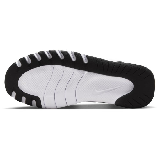 Nike Flex Train W
